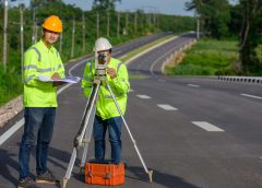 geolog łódź