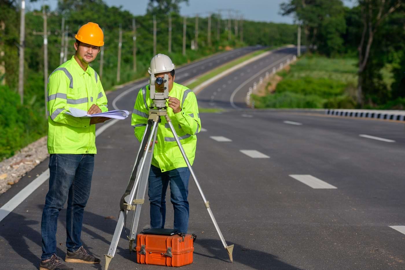 geolog łódź